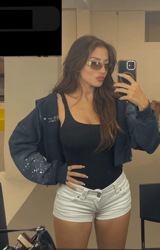 Zeynep Erkek