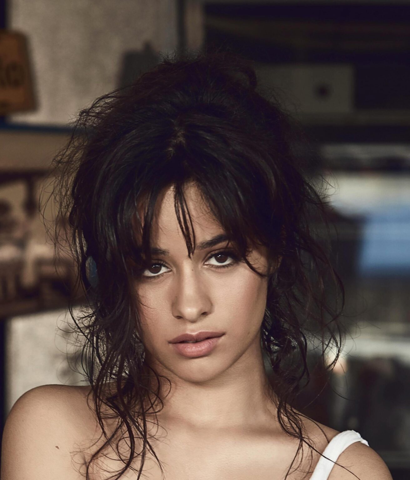 Camila Cabello