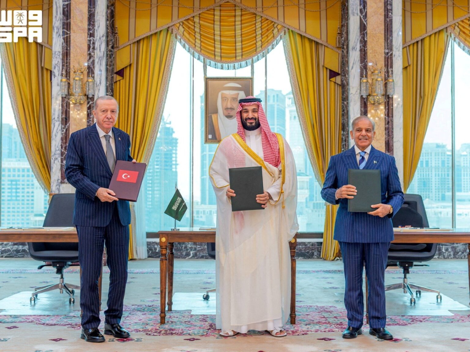 لا مفر منه.. آن للتحالف أن يجتاز هذا الاختبار أمام الحوثيين؟ | سياسة لا مفر منه.. آن للتحالف أن يجتاز هذا الاختبار أمام الحوثيين؟ | سياسة