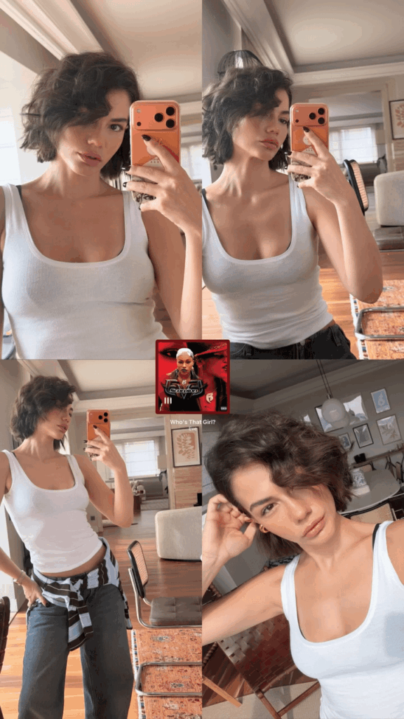 Demet Özdemir